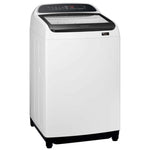 Samsung ( WA17T6260BWAP) | Lavadora | 17kg | Carga Superior Magix Dispensor | wobble Inverter Tambor | 2nd Gen Diamente P digital | 10 a os Motor 3a os Pieza | Limpie ecol gica Tamb | Blanca