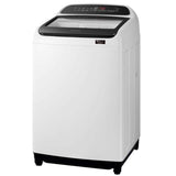 Samsung ( WA17T6260BWAP) | Lavadora | 17kg | Carga Superior Magix Dispensor | wobble Inverter Tambor | 2nd Gen Diamente P digital | 10 a os Motor 3a os Pieza | Limpie ecol gica Tamb | Blanca