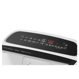 Samsung ( WA17T6260BWAP) | Lavadora | 17kg | Carga Superior Magix Dispensor | wobble Inverter Tambor | 2nd Gen Diamente P digital | 10 a os Motor 3a os Pieza | Limpie ecol gica Tamb | Blanca