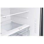 Refri 3 Puertas 27cu French Door Edicion Negra Dispensador De Agua Hielo Inverter 10 a os Compresor 5a os piezas