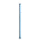 Samsung Galaxy A11 | Android 10 | Octa Core | Pantalla 6.4" | 32GB | 2GB RAM | Huella digital | Batería 4,000 mAh | Azul