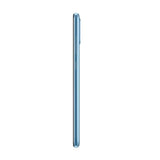 Samsung Galaxy A11 | Android 10 | Octa Core | Pantalla 6.4" | 32GB | 2GB RAM | Huella digital | Batería 4,000 mAh | Azul