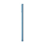 Samsung Galaxy A11 | Android 10 | Octa Core | Pantalla 6.4" | 32GB | 2GB RAM | Huella digital | Batería 4,000 mAh | Azul