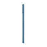 Samsung Galaxy A11 | Android 10 | Octa Core | Pantalla 6.4" | 32GB | 2GB RAM | Huella digital | Batería 4,000 mAh | Azul