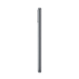 Samsung Galaxy A11 | Android 10 | Octa Core | Pantalla 6.4" | 32GB | 2GB RAM | Huella digital | Batería 4,000 mAh | Negro