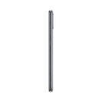 Samsung Galaxy A11 | Android 10 | Octa Core | Pantalla 6.4" | 32GB | 2GB RAM | Huella digital | Batería 4,000 mAh | Negro