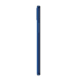 Samsung Galaxy A20s | Android 9.0 Pie | Octa core | 3GB RAM | 32GB | Pantalla 6.4" | Batería 4,000mah | Azul