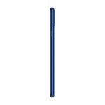 Samsung Galaxy A20s | Android 9.0 Pie | Octa core | 3GB RAM | 32GB | Pantalla 6.4" | Batería 4,000mah | Azul
