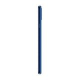 Samsung Galaxy A20s | Android 9.0 Pie | Octa core | 3GB RAM | 32GB | Pantalla 6.4" | Batería 4,000mah | Azul
