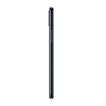 Samsung Galaxy A20s | Android 9.0 Pie | Octa core | 3GB RAM | 32GB | Pantalla 6.4" | Batería 4,000mah | Negro