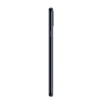 Samsung Galaxy A20s | Android 9.0 Pie | Octa core | 3GB RAM | 32GB | Pantalla 6.4" | Batería 4,000mah | Negro