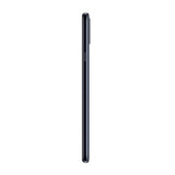 Samsung Galaxy A20s | Android 9.0 Pie | Octa core | 3GB RAM | 32GB | Pantalla 6.4" | Batería 4,000mah | Negro