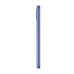 Samsung Galaxy A31 Android 10 | Octa core | 4GB RAM | 64GB | Pantalla 6.4" | Batería 5,000mah | Huella digital | Azul