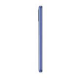 Samsung Galaxy A31 Android 10 | Octa core | 4GB RAM | 64GB | Pantalla 6.4" | Batería 5,000mah | Huella digital | Azul