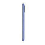 Samsung Galaxy A31 Android 10 | Octa core | 4GB RAM | 64GB | Pantalla 6.4" | Batería 5,000mah | Huella digital | Azul