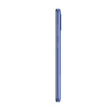 Samsung Galaxy A31 Android 10 | Octa core | 4GB RAM | 64GB | Pantalla 6.4" | Batería 5,000mah | Huella digital | Azul