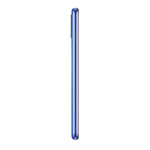 Samsung Galaxy A21s | Android 10 | Octa Core | 4Gb Ram | 64GB | Cuadrúple cámara | Batería 5,000 mAh | Azul