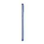 Samsung Galaxy A21s | Android 10 | Octa Core | 4Gb Ram | 64GB | Cuadrúple cámara | Batería 5,000 mAh | Azul