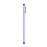 Samsung Galaxy A21s | Android 10 | Octa Core | 4Gb Ram | 64GB | Cuadrúple cámara | Batería 5,000 mAh | Azul