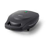 Máquina para Tosty Arepa Oster - Negro