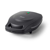 Máquina para Tosty Arepa Oster - Negro
