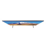 Samsung ( UN75TU6900PXPA ) | TV LED 75¨| 4K DVBT UHD | Procesador Crystal 4K | Optimizador de Juego tizen | Refleja con toque de movil | 2 hdmi | 1 usb |  No ethernet | Solo wifi | Negro