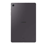 TAB 6LITE GRIS WIFI S PEN Android One UI 2 Octacore 2 3GHz 1 7GHz 4GB RAM 64GB EXP 1TB Cam 8MP 5mp Pantalla 10 4 bat 7040mah