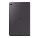 TAB 6LITE GRIS WIFI S PEN Android One UI 2 Octacore 2 3GHz 1 7GHz 4GB RAM 64GB EXP 1TB Cam 8MP 5mp Pantalla 10 4 bat 7040mah