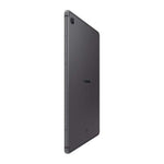 TAB 6LITE GRIS WIFI S PEN Android One UI 2 Octacore 2 3GHz 1 7GHz 4GB RAM 64GB EXP 1TB Cam 8MP 5mp Pantalla 10 4 bat 7040mah