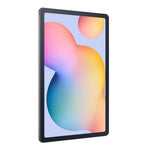 TAB 6LITE GRIS WIFI S PEN Android One UI 2 Octacore 2 3GHz 1 7GHz 4GB RAM 64GB EXP 1TB Cam 8MP 5mp Pantalla 10 4 bat 7040mah