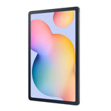 TAB 6LITE GRIS WIFI S PEN Android One UI 2 Octacore 2 3GHz 1 7GHz 4GB RAM 64GB EXP 1TB Cam 8MP 5mp Pantalla 10 4 bat 7040mah