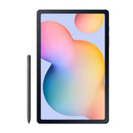 TAB 6LITE GRIS WIFI S PEN Android One UI 2 Octacore 2 3GHz 1 7GHz 4GB RAM 64GB EXP 1TB Cam 8MP 5mp Pantalla 10 4 bat 7040mah