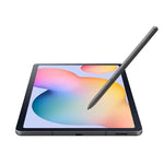 TAB 6LITE GRIS WIFI S PEN Android One UI 2 Octacore 2 3GHz 1 7GHz 4GB RAM 64GB EXP 1TB Cam 8MP 5mp Pantalla 10 4 bat 7040mah