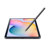 TAB 6LITE GRIS WIFI S PEN Android One UI 2 Octacore 2 3GHz 1 7GHz 4GB RAM 64GB EXP 1TB Cam 8MP 5mp Pantalla 10 4 bat 7040mah