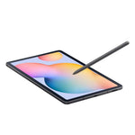 TAB 6LITE GRIS WIFI S PEN Android One UI 2 Octacore 2 3GHz 1 7GHz 4GB RAM 64GB EXP 1TB Cam 8MP 5mp Pantalla 10 4 bat 7040mah