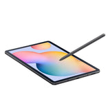 TAB 6LITE GRIS WIFI S PEN Android One UI 2 Octacore 2 3GHz 1 7GHz 4GB RAM 64GB EXP 1TB Cam 8MP 5mp Pantalla 10 4 bat 7040mah