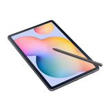 TAB 6LITE GRIS WIFI S PEN Android One UI 2 Octacore 2 3GHz 1 7GHz 4GB RAM 64GB EXP 1TB Cam 8MP 5mp Pantalla 10 4 bat 7040mah
