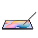 TAB 6LITE GRIS WIFI S PEN Android One UI 2 Octacore 2 3GHz 1 7GHz 4GB RAM 64GB EXP 1TB Cam 8MP 5mp Pantalla 10 4 bat 7040mah