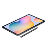 TAB 6LITE GRIS WIFI S PEN Android One UI 2 Octacore 2 3GHz 1 7GHz 4GB RAM 64GB EXP 1TB Cam 8MP 5mp Pantalla 10 4 bat 7040mah