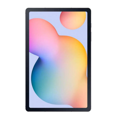 TAB 6LITE GRIS WIFI S PEN Android One UI 2 Octacore 2 3GHz 1 7GHz 4GB RAM 64GB EXP 1TB Cam 8MP 5mp Pantalla 10 4 bat 7040mah