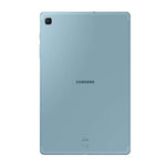 TAB 6LITE GRIS WIFI LTE S PEN Android One UI 2 Octacore 2 3GHz 1 7GHz 4GB RAM 64GB EXP 1TB Cam 8MP 5mp Pantalla 10 4 bat 7040mah
