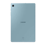 TAB 6LITE GRIS WIFI LTE S PEN Android One UI 2 Octacore 2 3GHz 1 7GHz 4GB RAM 64GB EXP 1TB Cam 8MP 5mp Pantalla 10 4 bat 7040mah