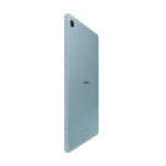 TAB 6LITE GRIS WIFI LTE S PEN Android One UI 2 Octacore 2 3GHz 1 7GHz 4GB RAM 64GB EXP 1TB Cam 8MP 5mp Pantalla 10 4 bat 7040mah