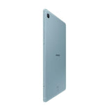 TAB 6LITE GRIS WIFI LTE S PEN Android One UI 2 Octacore 2 3GHz 1 7GHz 4GB RAM 64GB EXP 1TB Cam 8MP 5mp Pantalla 10 4 bat 7040mah