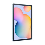 TAB 6LITE GRIS WIFI LTE S PEN Android One UI 2 Octacore 2 3GHz 1 7GHz 4GB RAM 64GB EXP 1TB Cam 8MP 5mp Pantalla 10 4 bat 7040mah