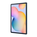 TAB 6LITE GRIS WIFI LTE S PEN Android One UI 2 Octacore 2 3GHz 1 7GHz 4GB RAM 64GB EXP 1TB Cam 8MP 5mp Pantalla 10 4 bat 7040mah