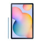 TAB 6LITE GRIS WIFI LTE S PEN Android One UI 2 Octacore 2 3GHz 1 7GHz 4GB RAM 64GB EXP 1TB Cam 8MP 5mp Pantalla 10 4 bat 7040mah