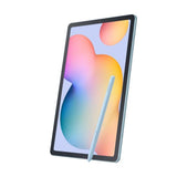 TAB 6LITE GRIS WIFI LTE S PEN Android One UI 2 Octacore 2 3GHz 1 7GHz 4GB RAM 64GB EXP 1TB Cam 8MP 5mp Pantalla 10 4 bat 7040mah