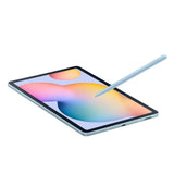 TAB 6LITE GRIS WIFI LTE S PEN Android One UI 2 Octacore 2 3GHz 1 7GHz 4GB RAM 64GB EXP 1TB Cam 8MP 5mp Pantalla 10 4 bat 7040mah