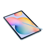 TAB 6LITE GRIS WIFI LTE S PEN Android One UI 2 Octacore 2 3GHz 1 7GHz 4GB RAM 64GB EXP 1TB Cam 8MP 5mp Pantalla 10 4 bat 7040mah